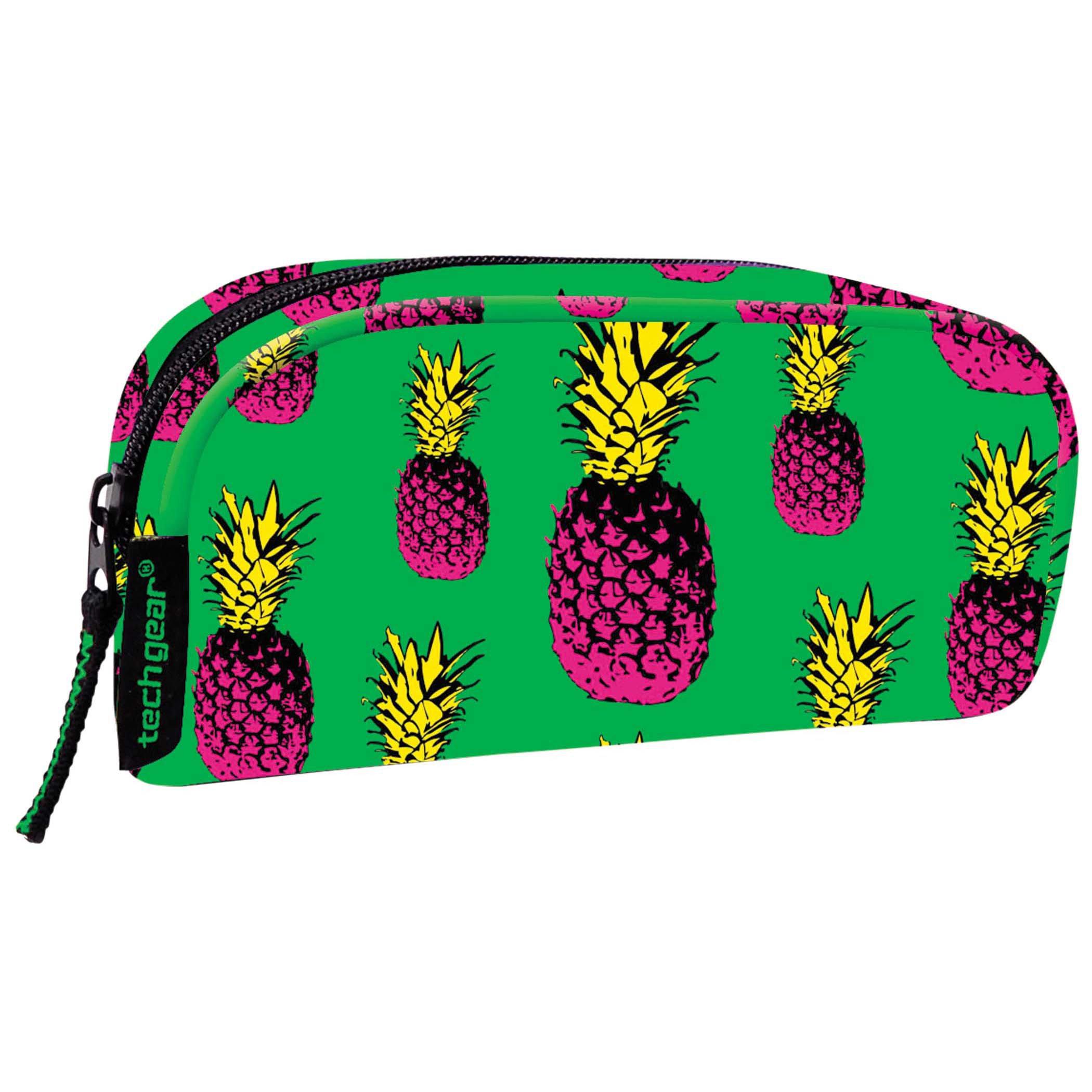 Tech Gear Pop Shop Pencil Case Shop School & Office Supplies at HEB