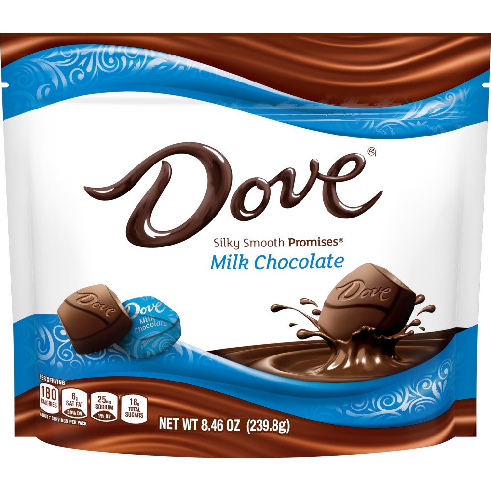 dove-promises-milk-chocolate-candy-shop-candy-at-h-e-b