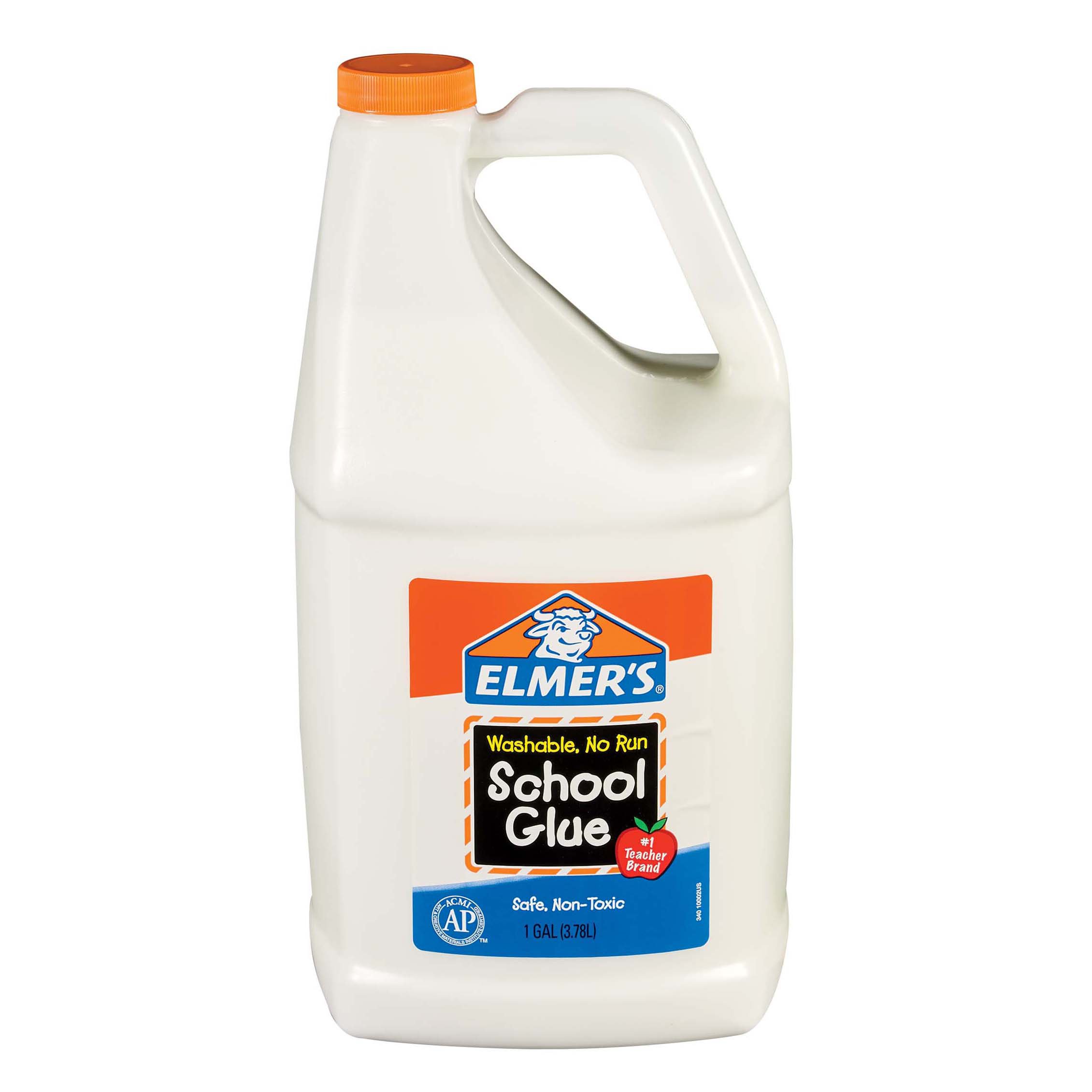 Elmer's School Glue Shop School & Office Supplies at HEB