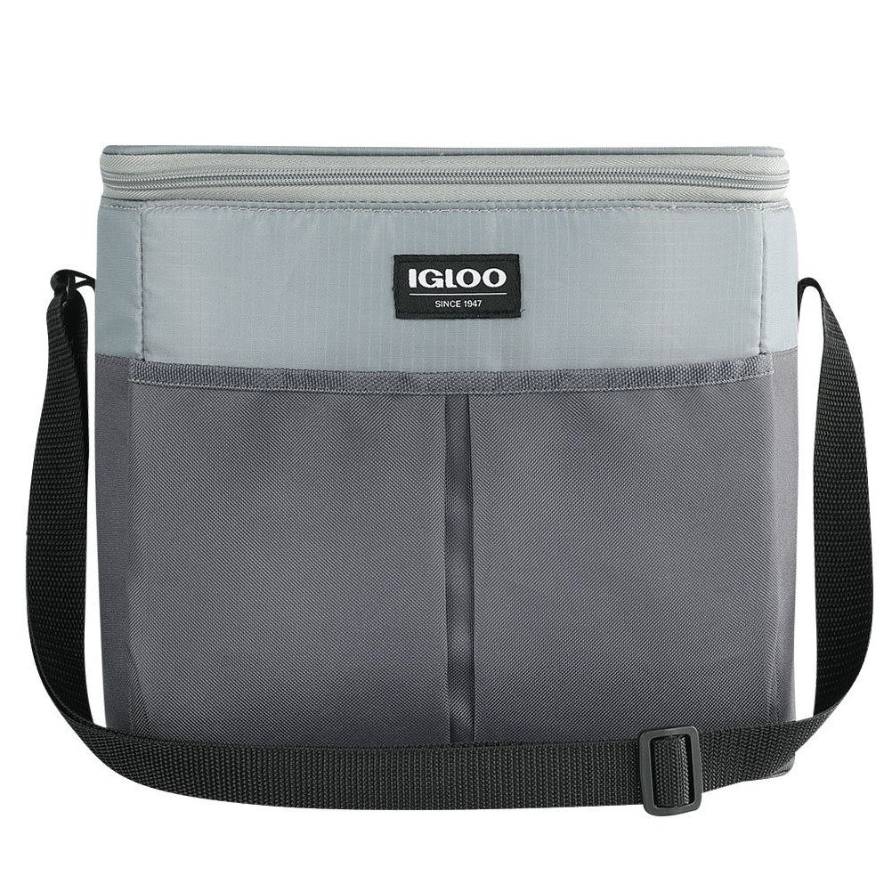 igloo hard liner cooler