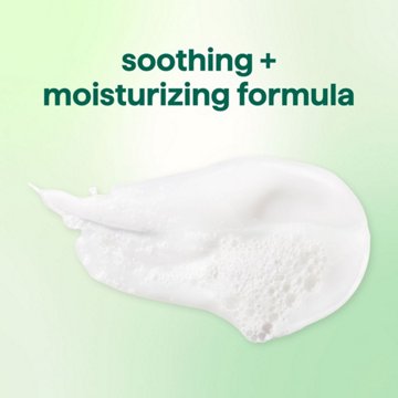 method Body Wash - Daily Zen