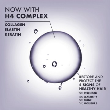 Nexxus Keraphix Conditioner