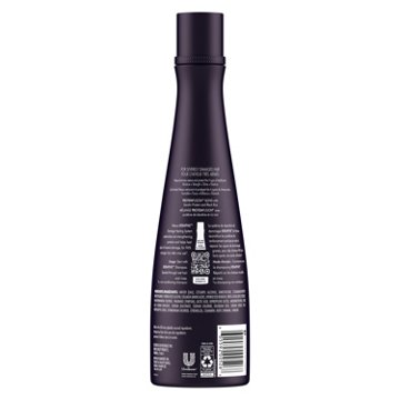 Nexxus Keraphix Conditioner