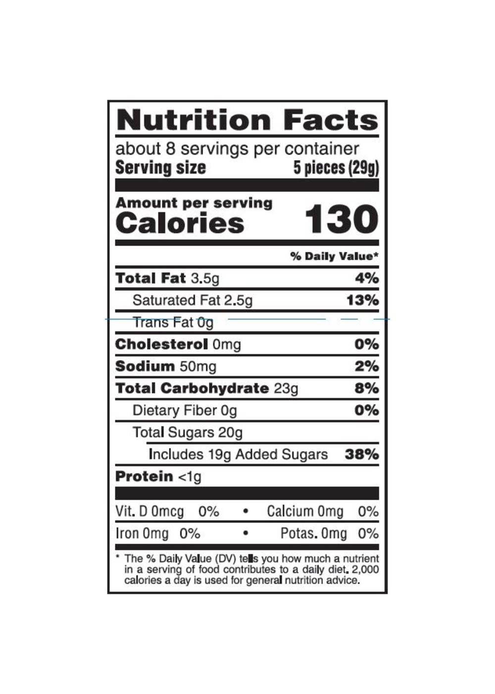 3 Musketeers Minis Chocolate Candy Bars Shop Candy at HEB