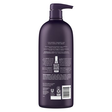 Nexxus Keraphix Conditioner