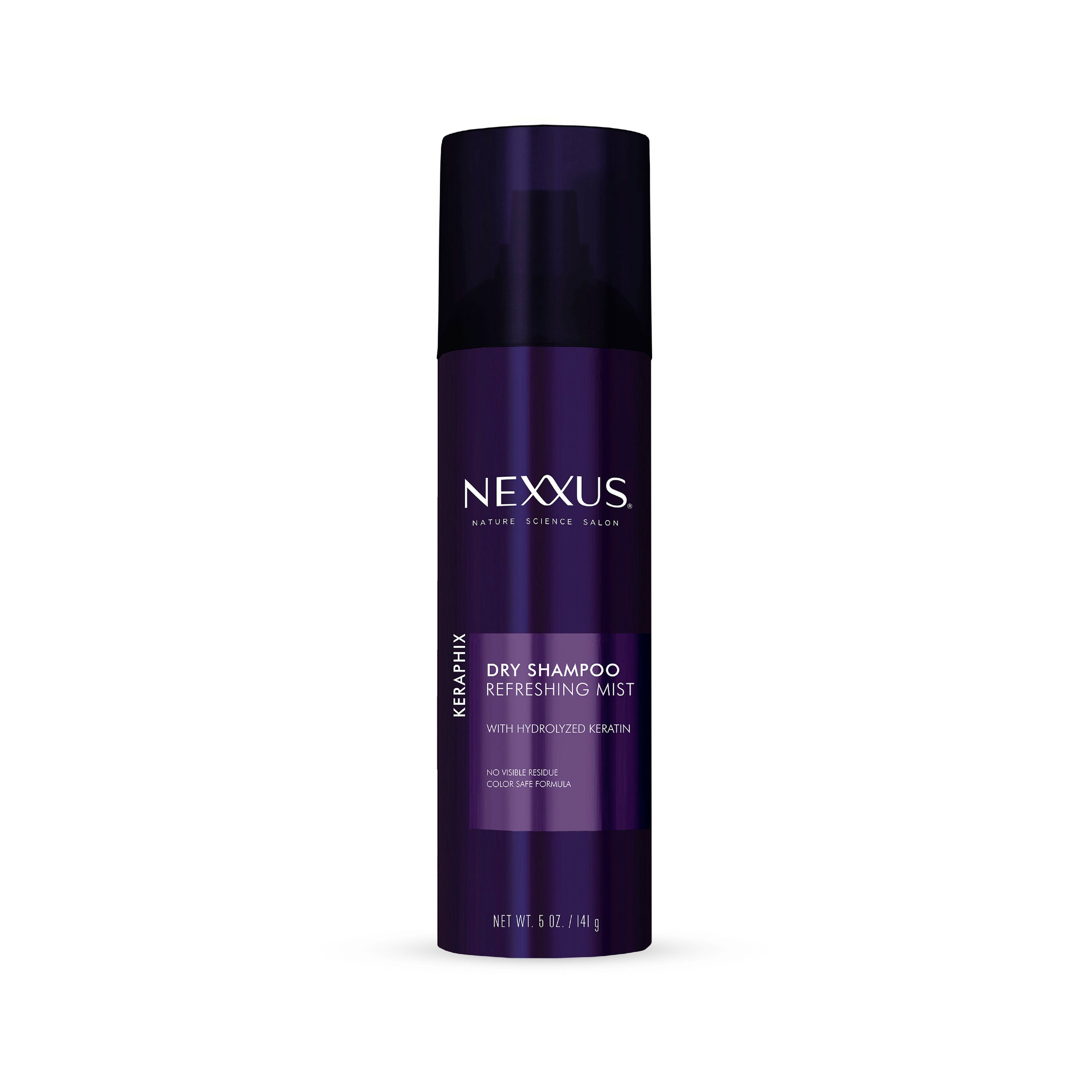 Nexxus Keraphix Dry Shampoo - Shop Styling Products & Treatments At H-e-b