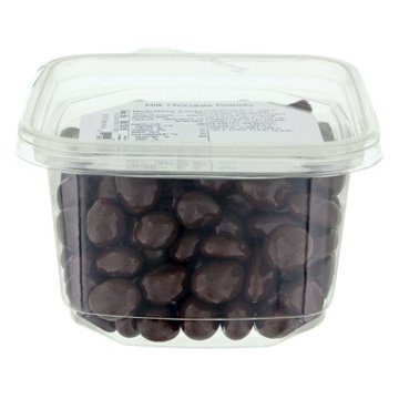 SunRidge Farms Milk Chocolate Peanuts