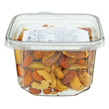 SunRidge Farms Thai Curry Cashews