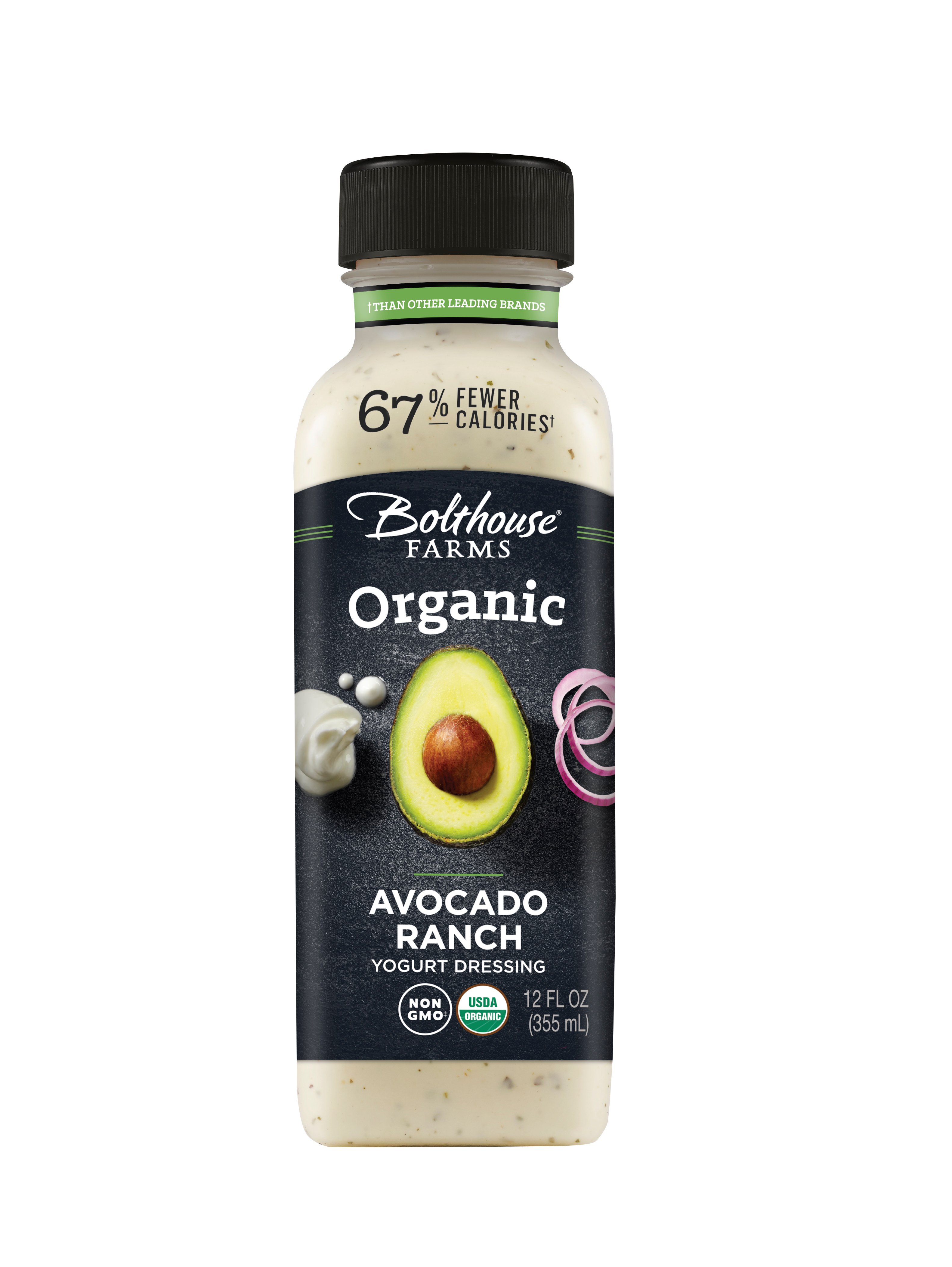green emerald velvet dress Bolthouse Farms Avocado Green Goddess Yogurt Dressing & Dip, 12 fl oz –  Water Butlers main image 1