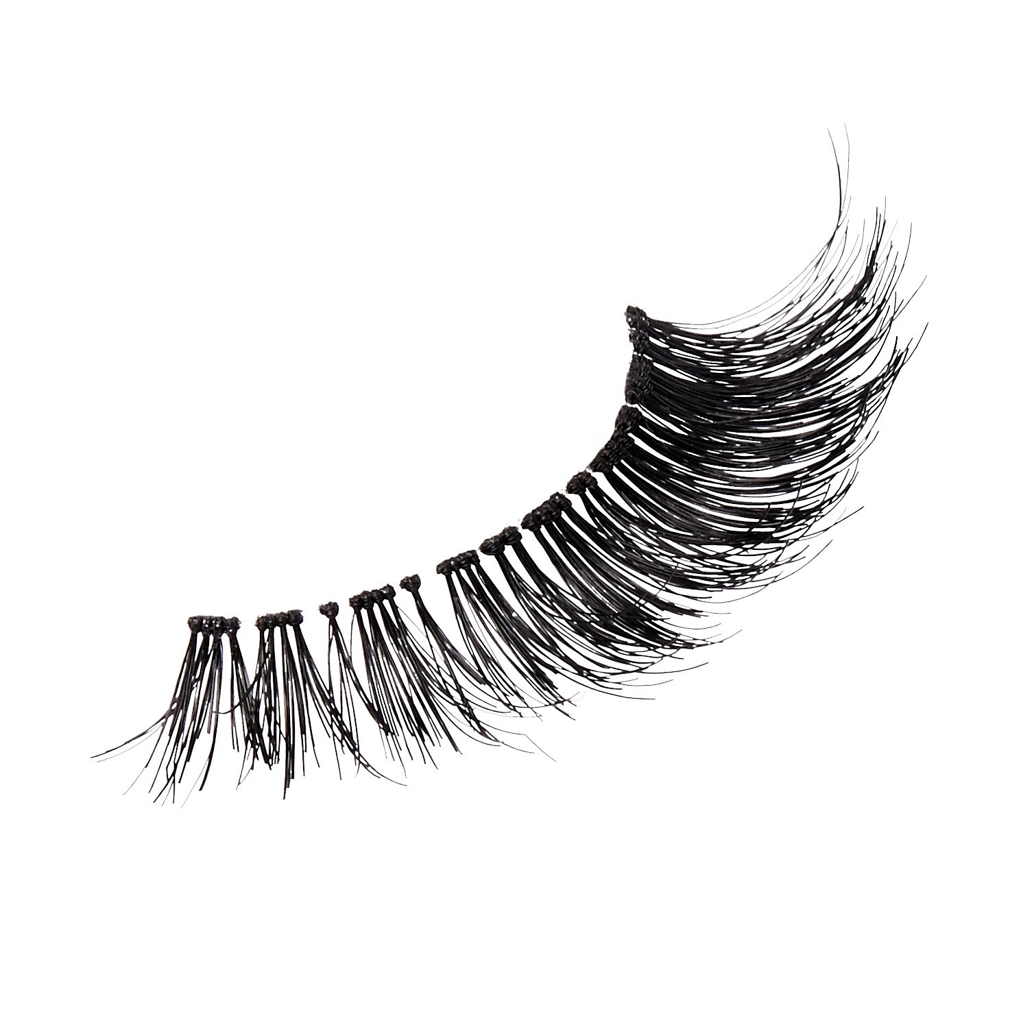 KISS Lashes - Thumbnail 4