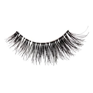 KISS So Wispy Lashes - Pompadour, 5 ct