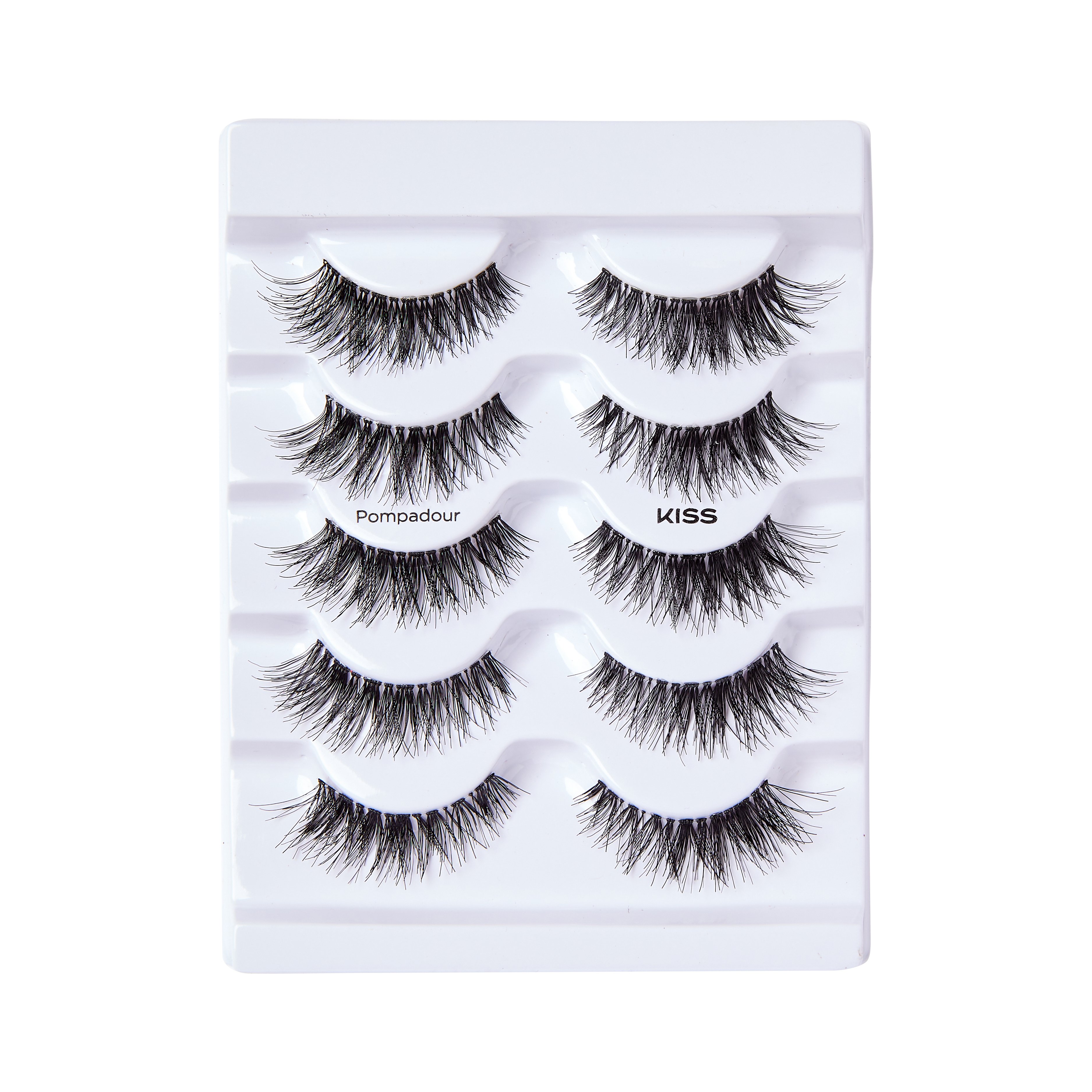 KISS Lashes - Thumbnail 5