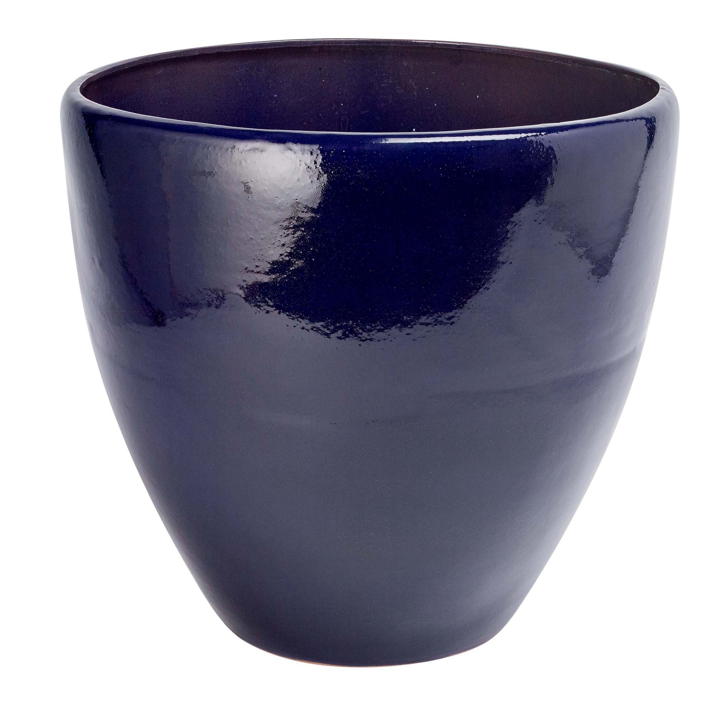 ferm living plant box pot Ferm Living - Plant Box Pot - Large main image 1