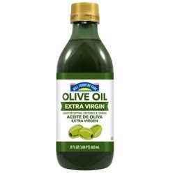 Terra Delyssa Cold Pressed Extra Virgin Olive Oil, 500 ml | Low