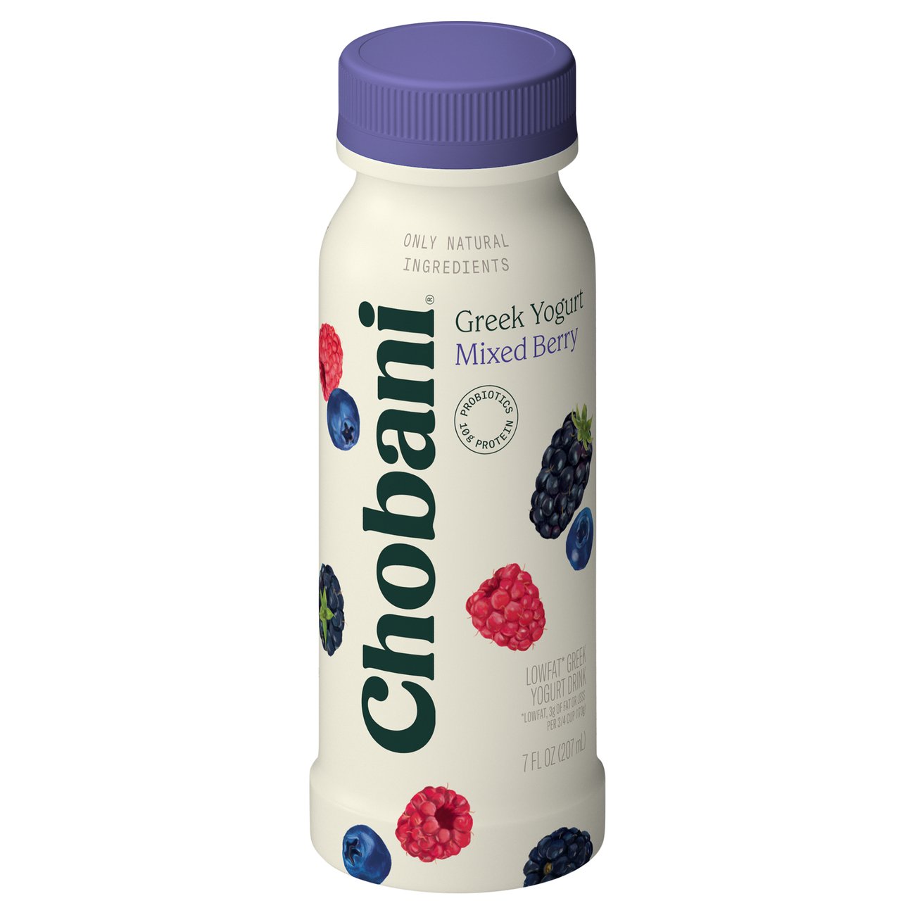 chobani-complete-greek-yogurt-mixed-berry-5-3oz-pricepulse