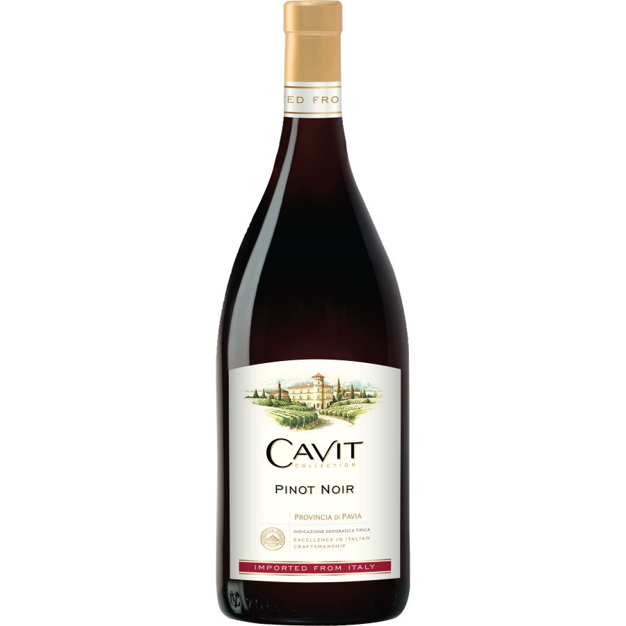 cavit-collection-select-pinot-noir-shop-wine-at-h-e-b