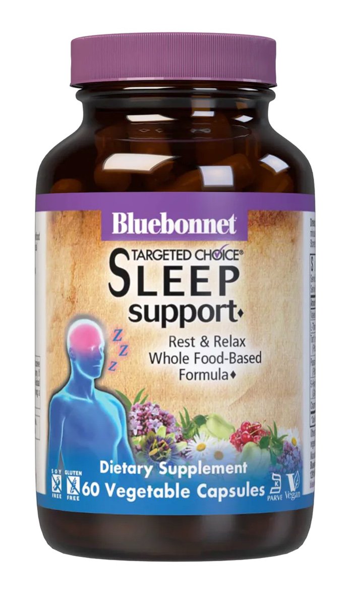 bluebonnet glutathione reviews CellularActive Coenzyme Q-10 Ubiquinol 200 mg Vegetarian Suitable not Certified Kosher 60 Vegetarian Softgels Bluebonnet Nutrition Corp | Certifications