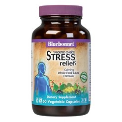 bluebonnet glutathione Bluebonnet L- Glutathione, 30 ct | Central Market