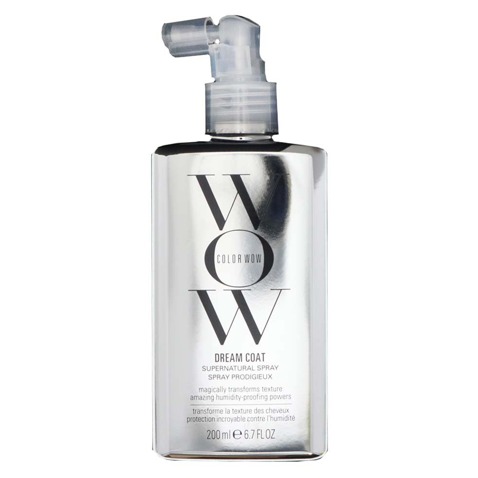 COLOR WOW Dream Coat - Hair Protection