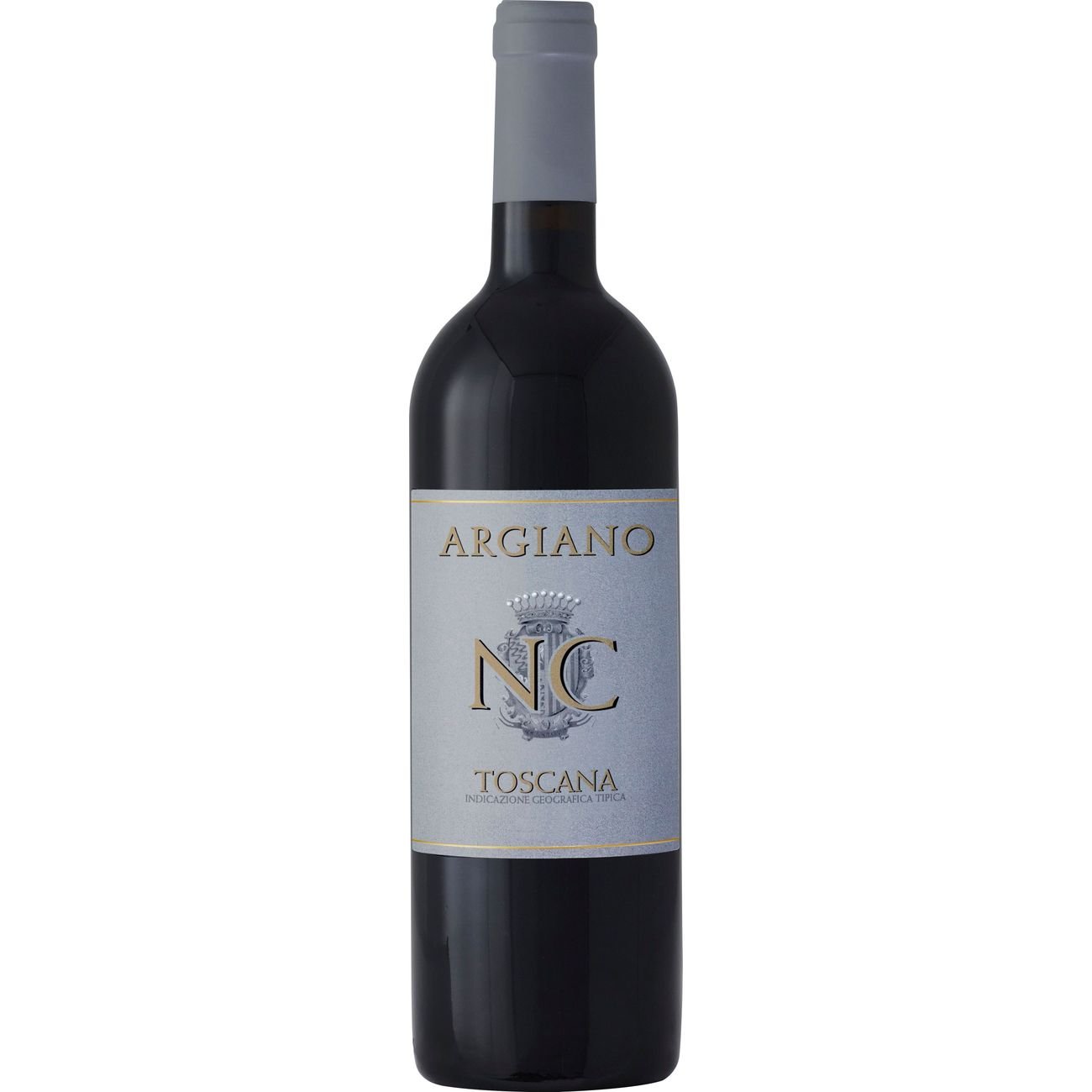 Argiano Non Confunditur Rosso Toscana Italian Red Wine Shop Wine at HEB