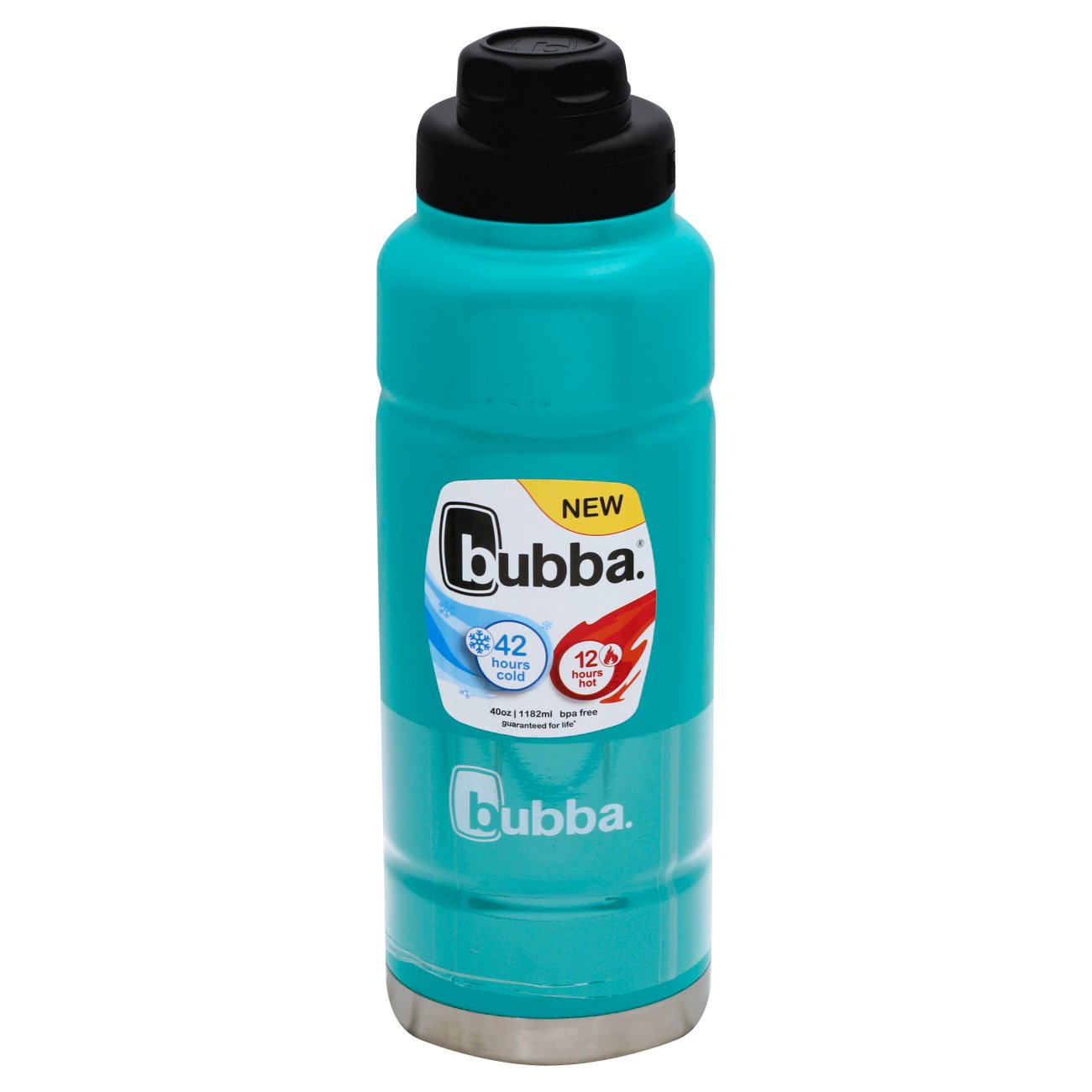 Bubba Trailblazer - Drinkware