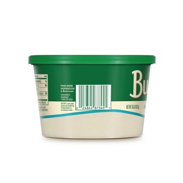 Buitoni Alfredo Sauce, 15 oz