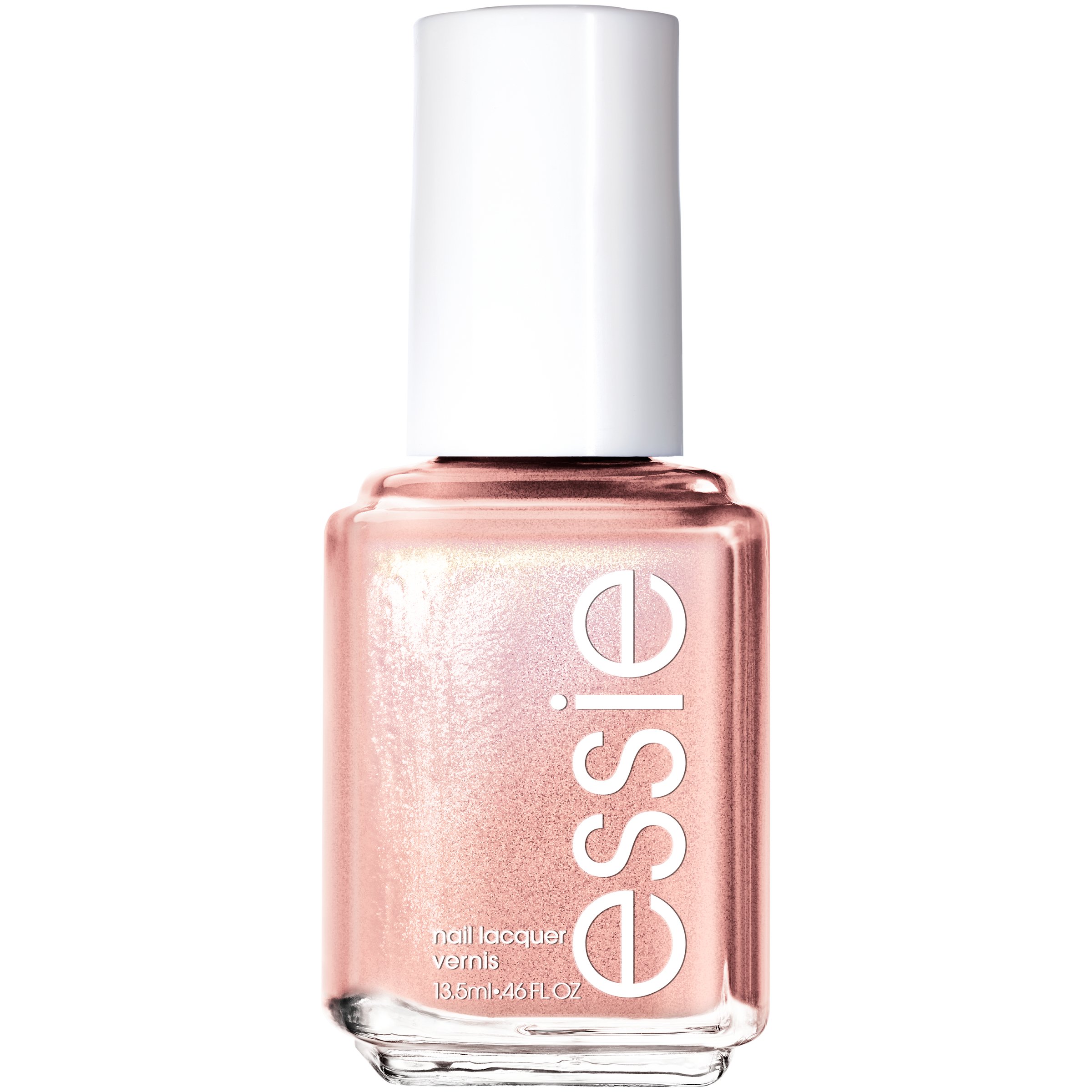 essie Nail Polish Don'T Be Salty Shop Nail Polish at HEB
