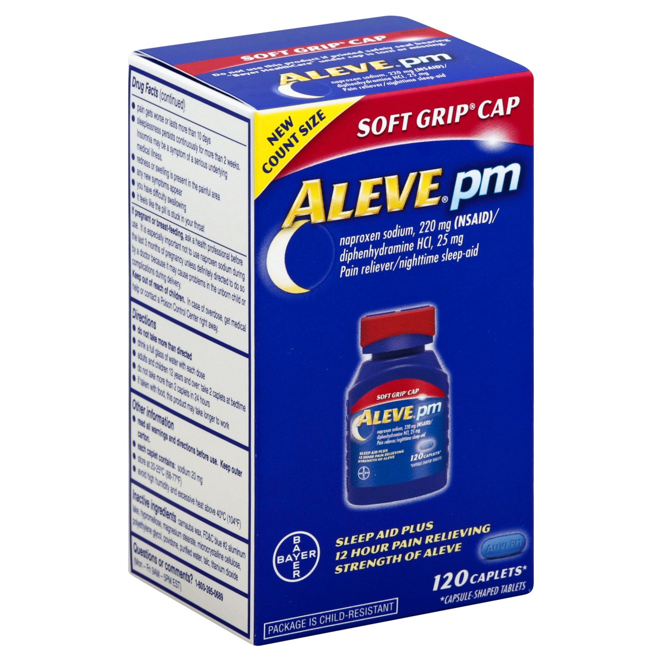 aleve-pm-soft-grip-shop-pain-relievers-at-h-e-b