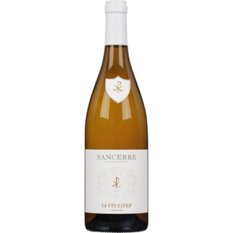 Nuits-St-es La Perrière 2011 750ml 002195568-1?hei=233&wid=233&