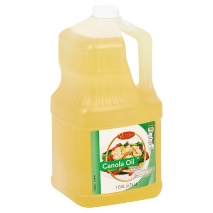 8-Quart Digital Air Fryer