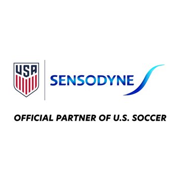 Sensodyne Repair and Protect Whitening Toothpaste, Toothpaste for Sensitive Teeth and Cavity Prevention, 2 pk