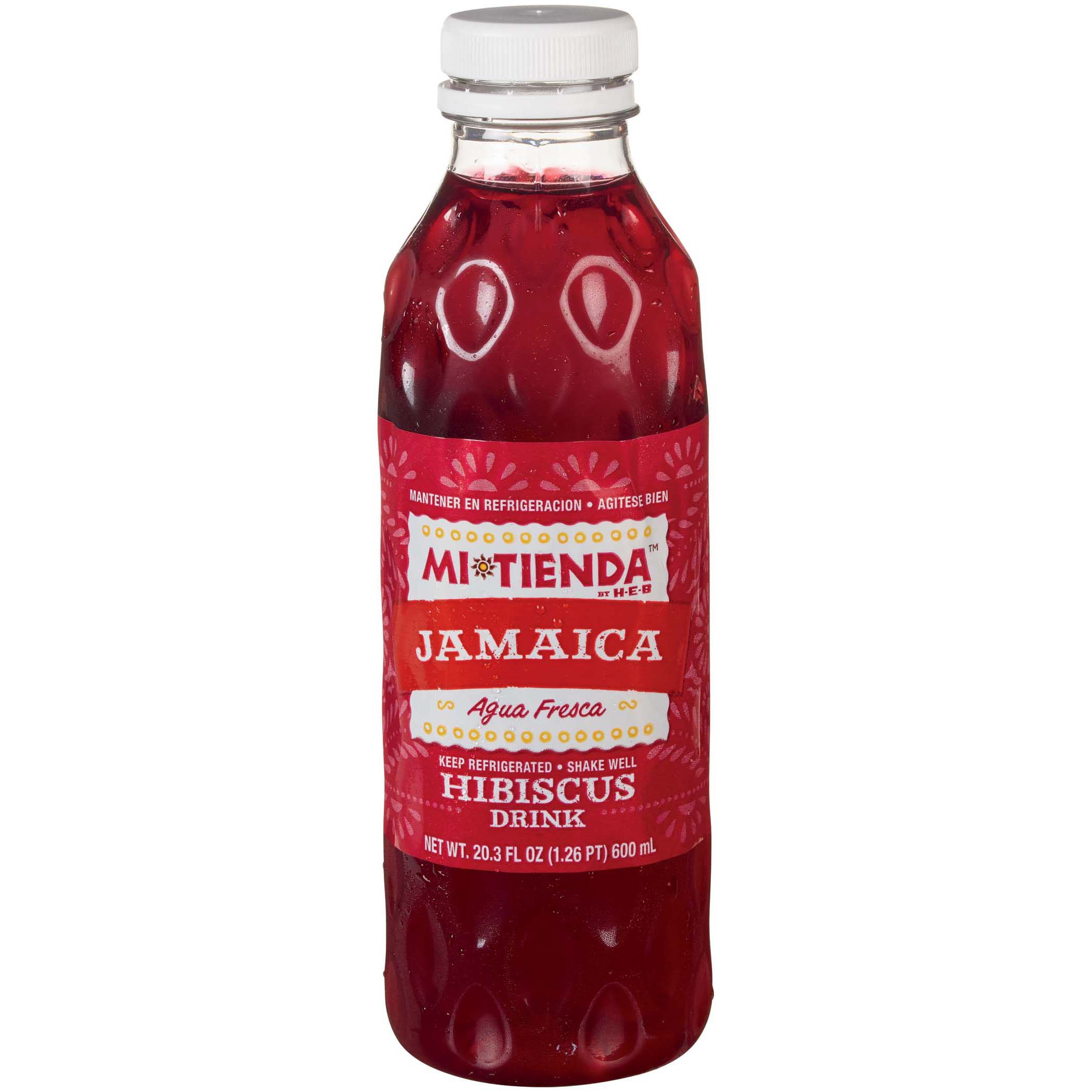 h-e-b-mi-tienda-agua-fresca-jamaica-shop-juice-at-h-e-b