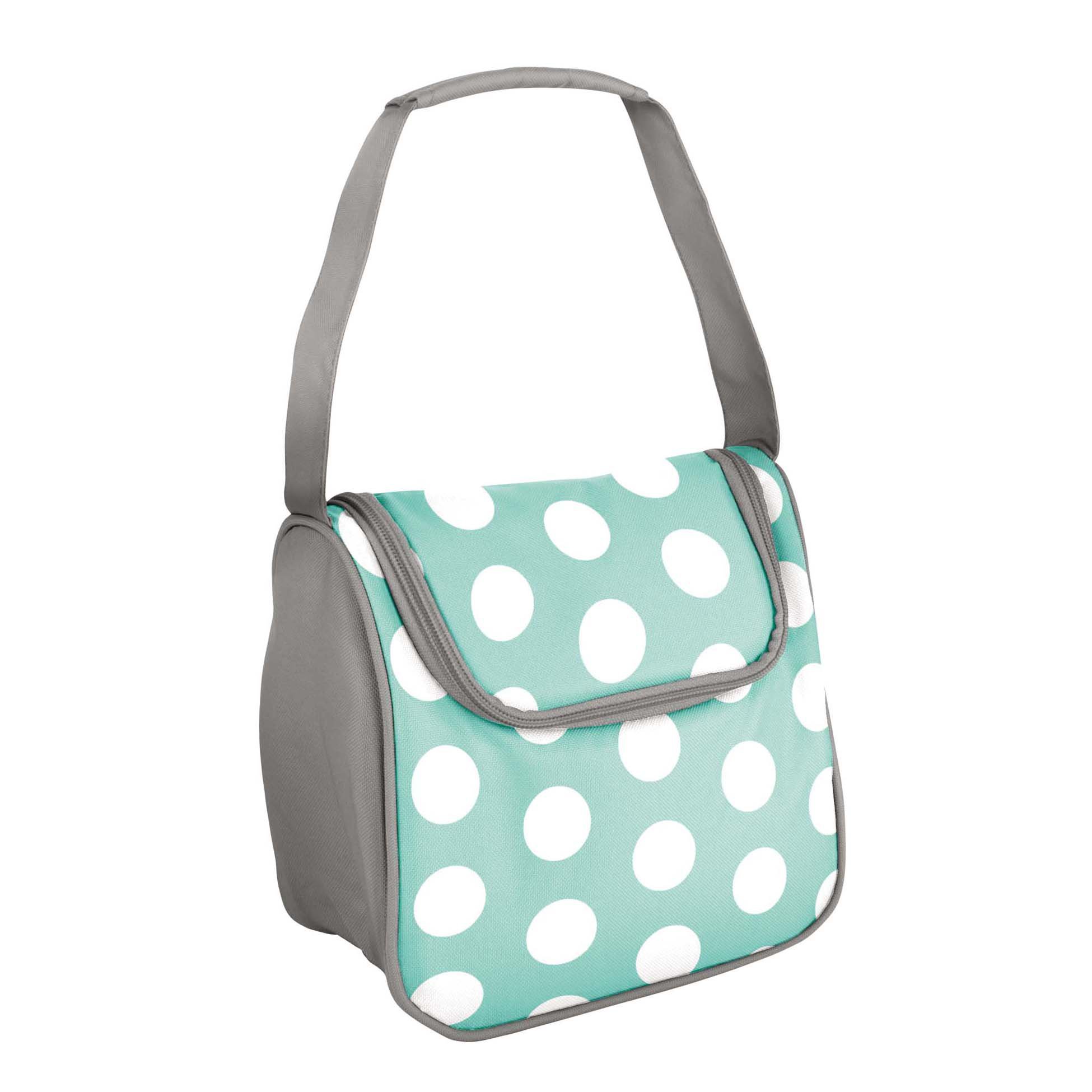 Fit & Fresh Lunch Kit Shop Lunch Boxes at HEB