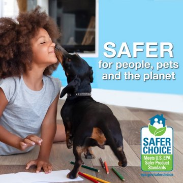 Bona Hardwood Floor Cleaner Refill, 96 oz