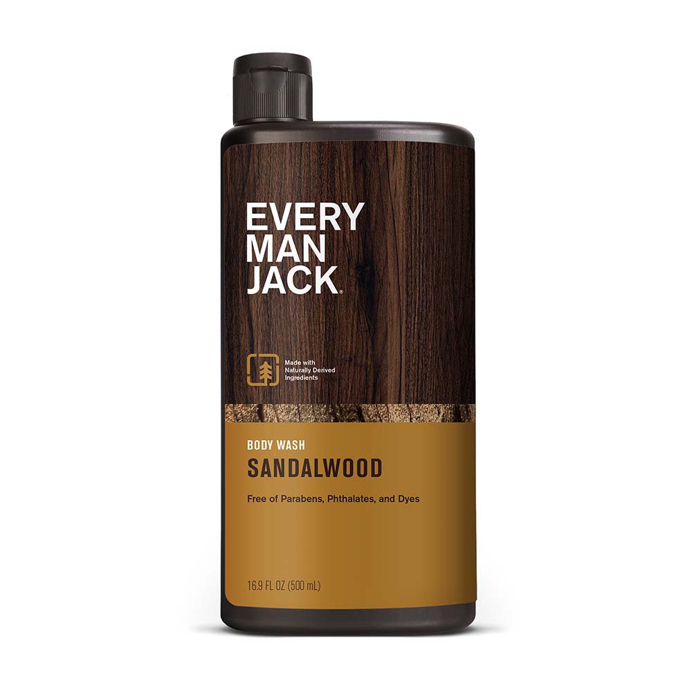 every-man-jack-sandalwood-body-wash-shop-cleansers-soaps-at-h-e-b