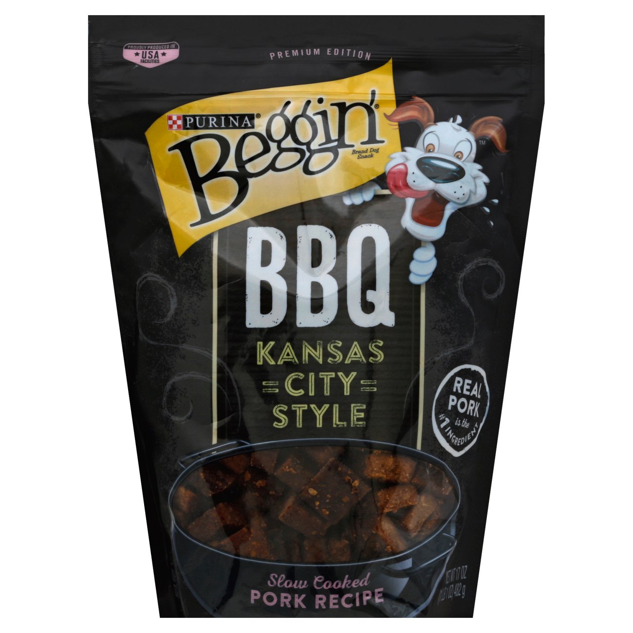 what kind of dog is a corgi