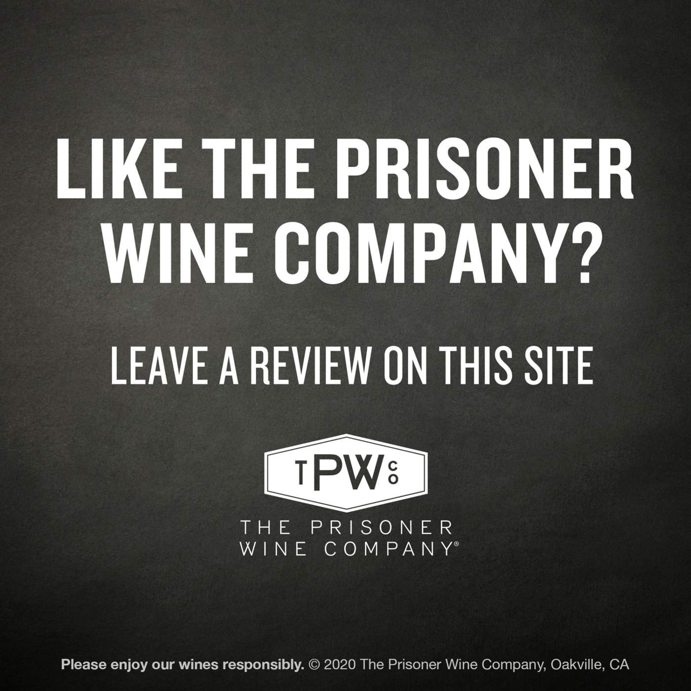 The Prisoner California Red Blend Red Wine 1.5 L Bottle; image 5 of 8