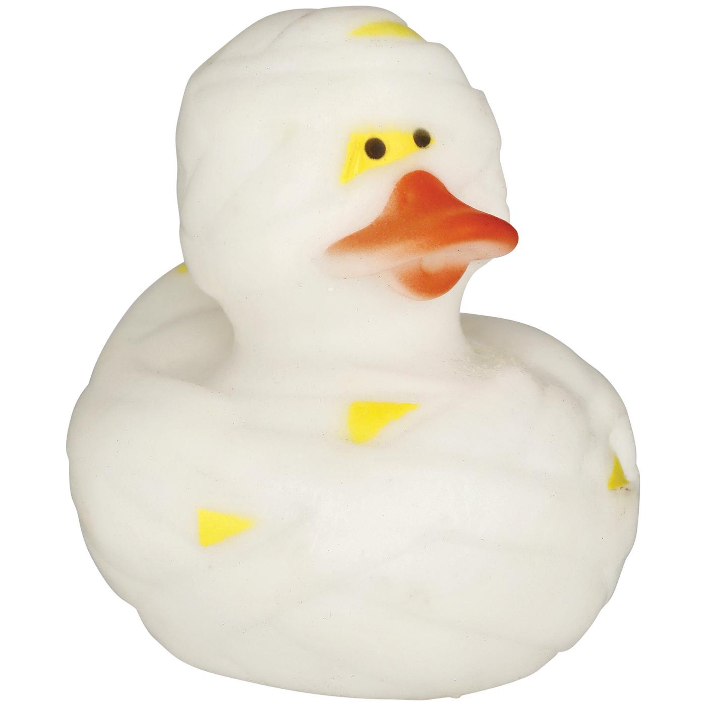 Fun Express Halloween Duckies - Assorted; image 3 of 4