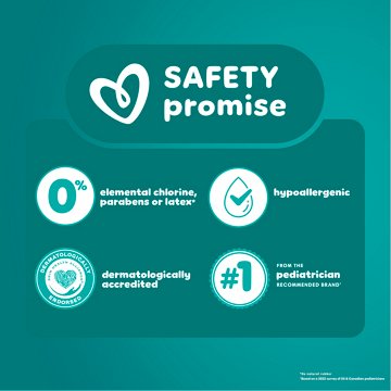 Pampers Easy Ups Bluey Training Underwear - Size 5 (3T-4T), 66 ct