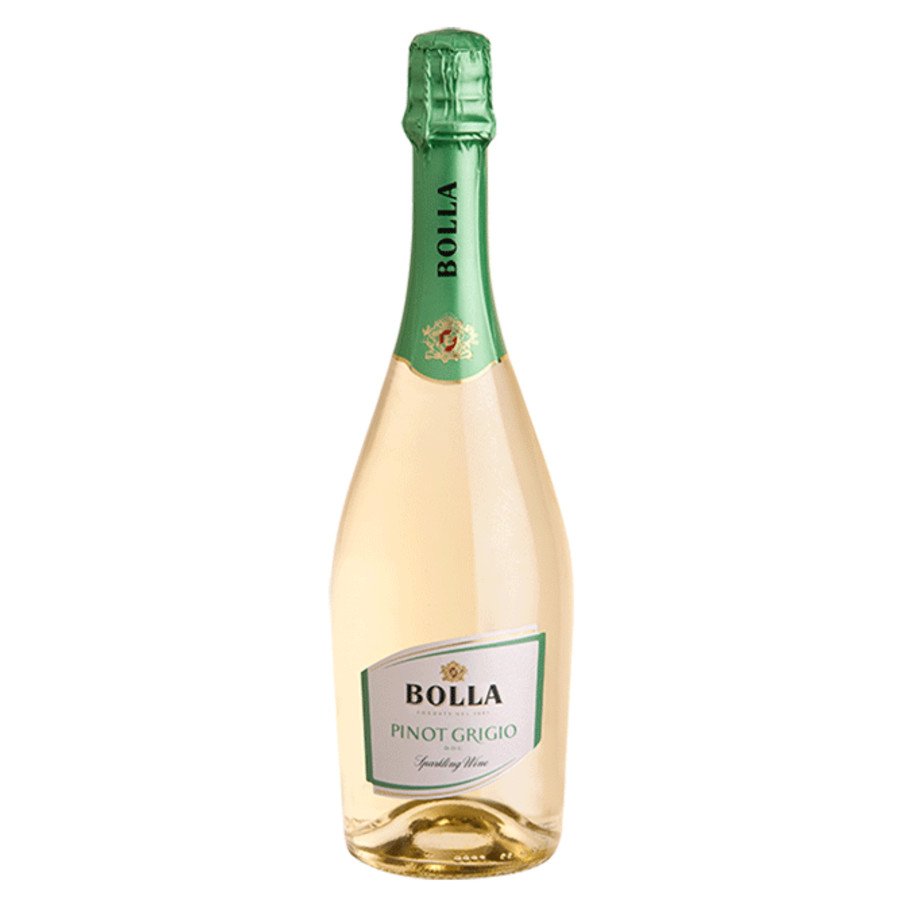 Bolla Pinot Grigio - Shop Wine at H-E-B