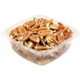 In-House Roasted Unsalted Pecans
