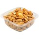 In-House Roasted Salted Almonds