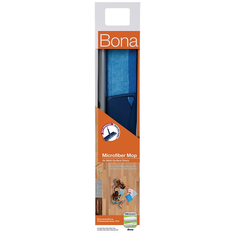 Bona Microfiber Floor Mop, Bona Hardwood Floor Polish Target