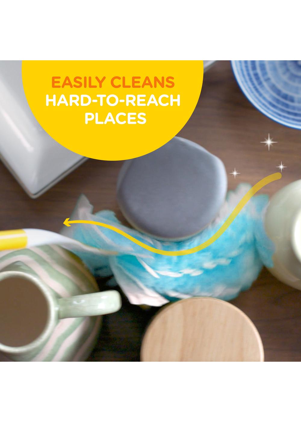 Swiffer Duster Multi-Surface Refills; image 2 of 11