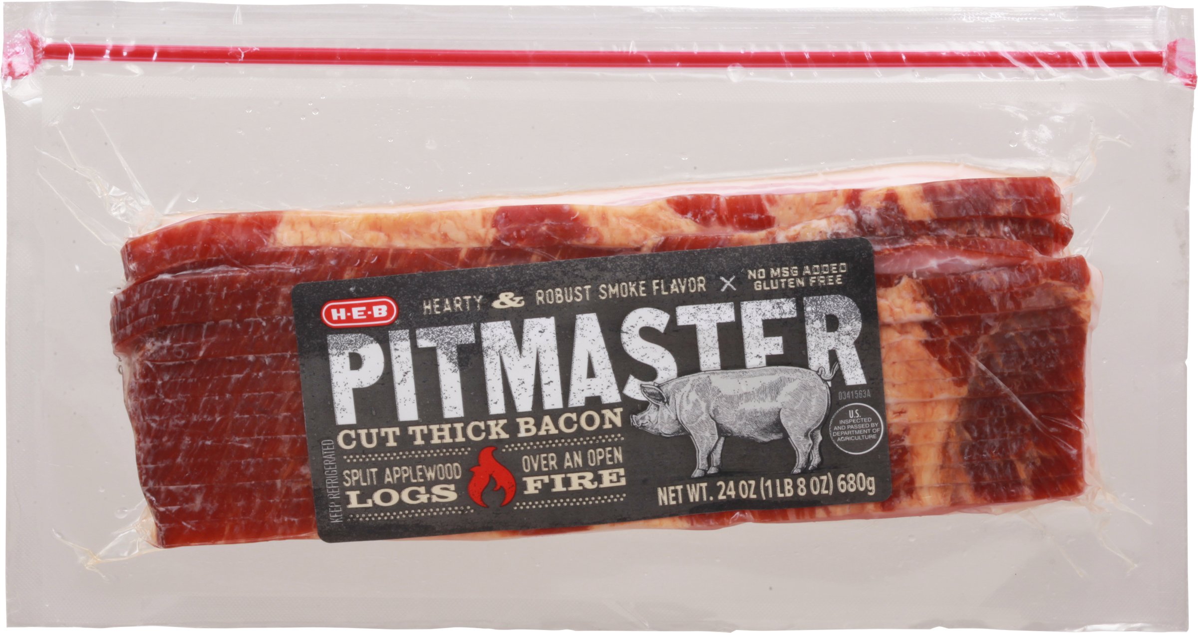 Pitmaster