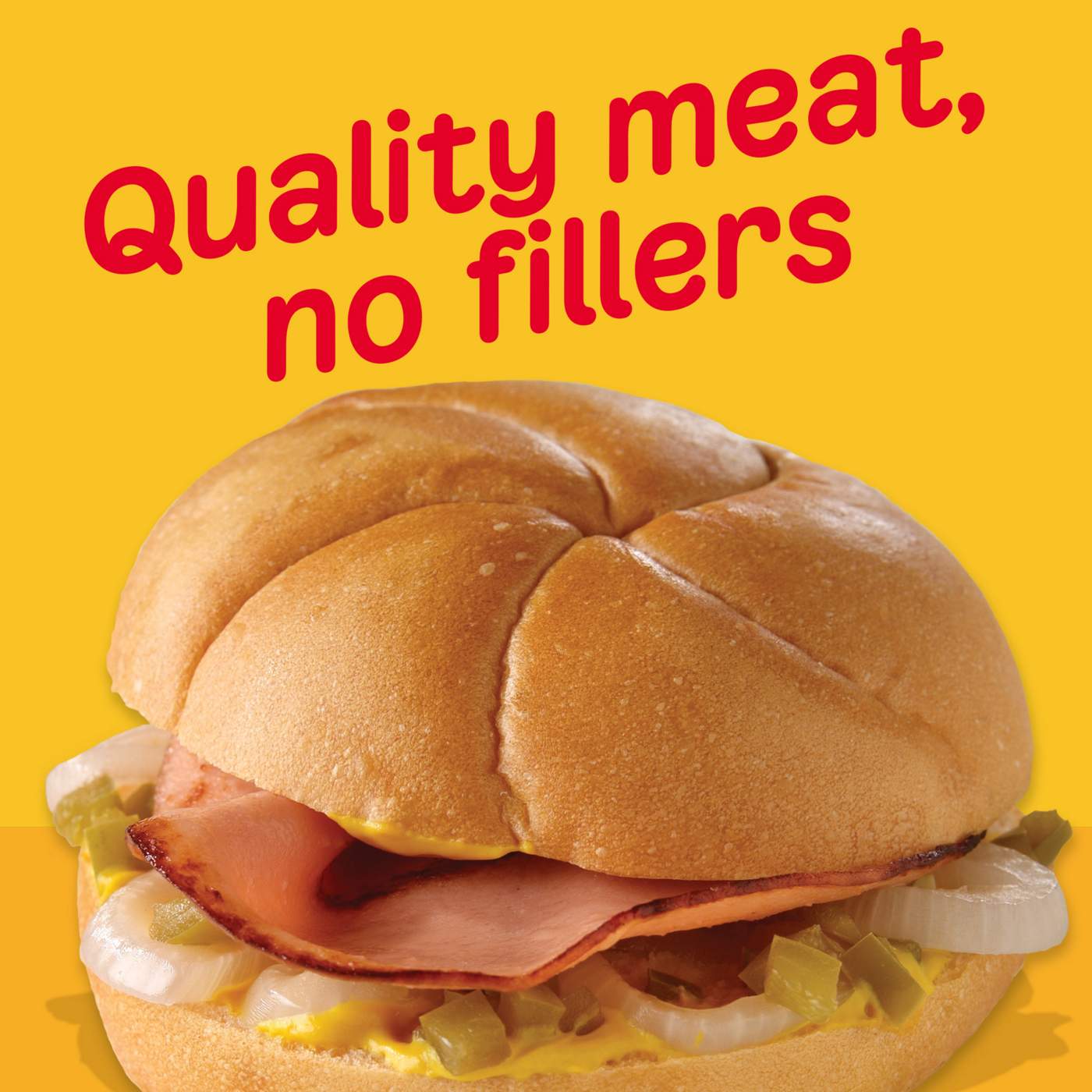 Oscar Mayer Bologna Deli Lunch Meat; image 5 of 6
