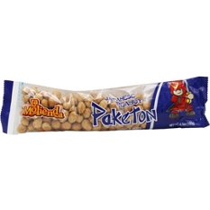 La Molienda Paketon Japanese Peanuts, 6.3 oz | Low Prices