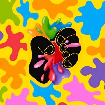 Gushers Fruit Snacks Variety Family Pack, 20 ct