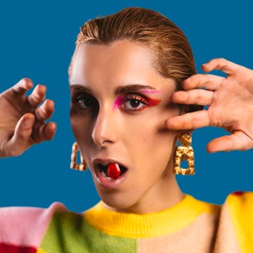 Gushers Fruit Snacks Variety Family Pack, 20 ct