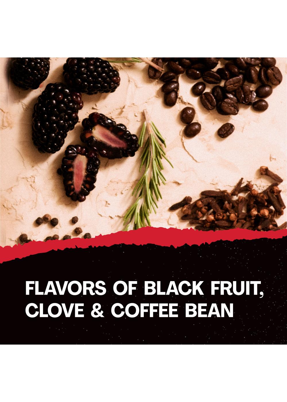 Noble Vines 337 Cabernet Sauvignon California Red Wine; image 2 of 6